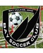 Bay Soccer Club