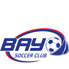 Bay Soccer Club