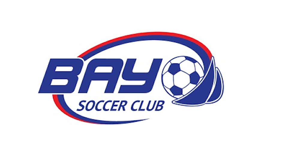 Bay Soccer Club