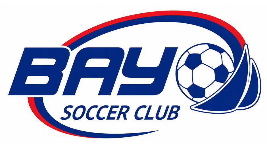 Bay Soccer Club